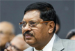 Corruption, misconduct in judiciary have negative impact on public confidence: CJI